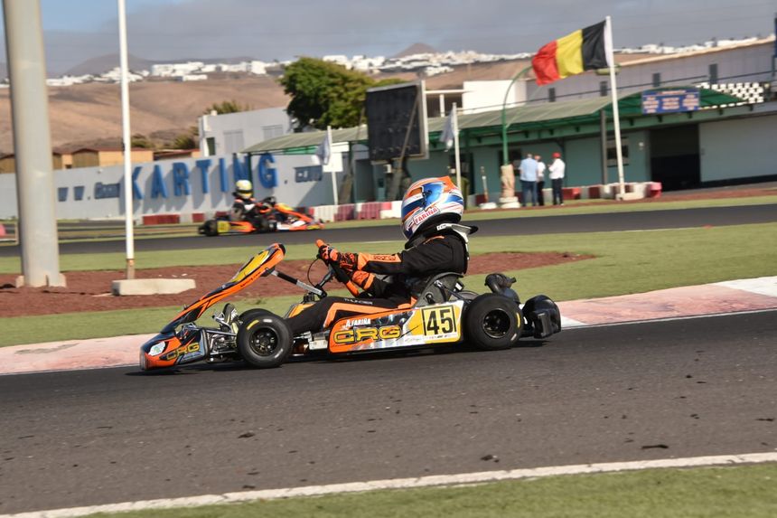 3189f8d9-7196-4ec6-84ae-6523ec235a67