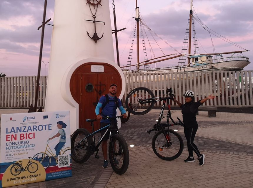 Foto finalista concurso 4