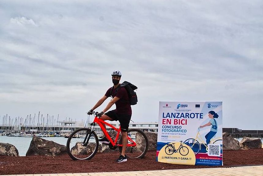 Foto Finalista concurso 3