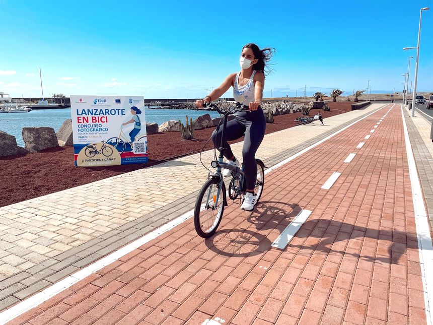 Foto finalista  concurso 1