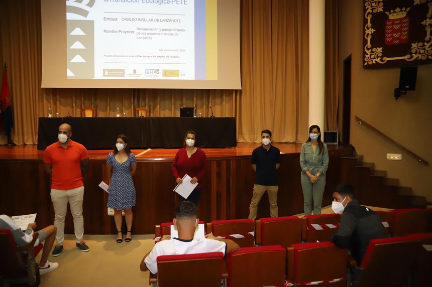 Clausura Plan de Empleo  (3)