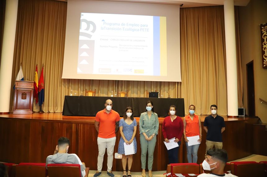 Clausura Plan de Empleo  (2)