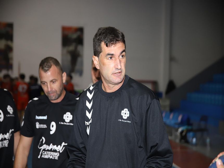 JUAN MIGUEL PÉREZ (3)