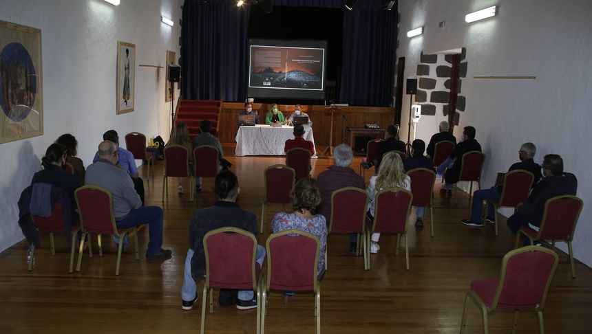 LIBRO PIRÁMIDES GUANCHES 2