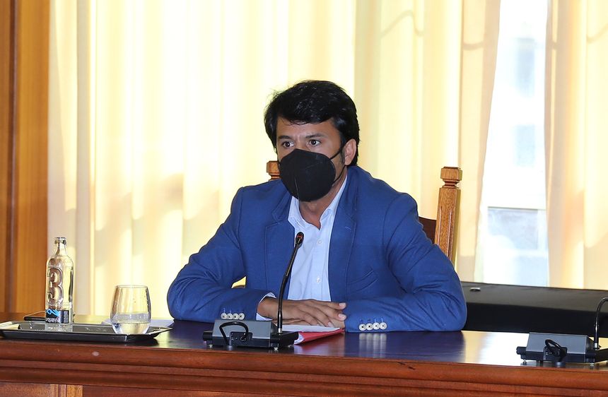 Pleno ordinario Junio Declaración Institucional (1)