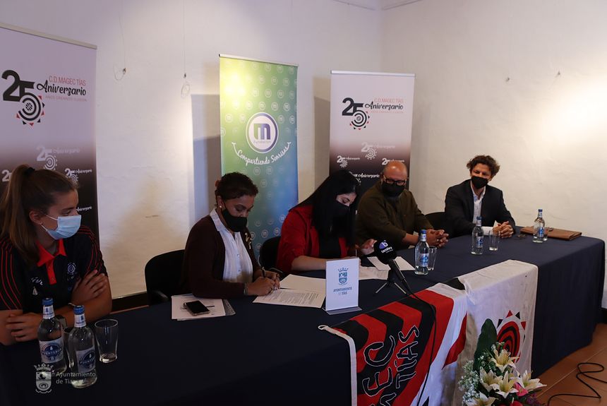 DH FotógrafaIMG_0249