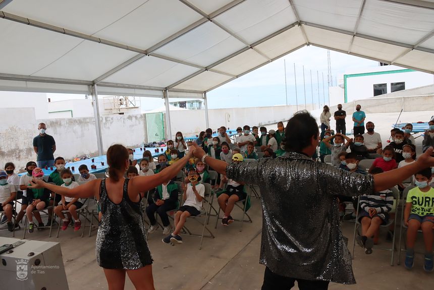 DH FotógrafaIMG_0485