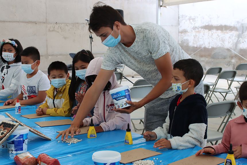 DH FotógrafaIMG_0115