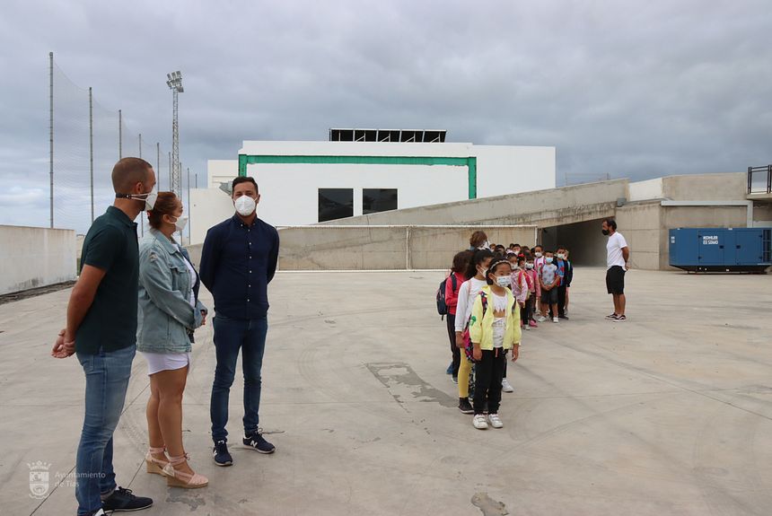 DH FotógrafaIMG_0087