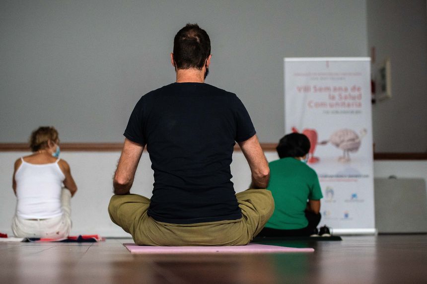 Yoga_y_Meditación_PH-9950