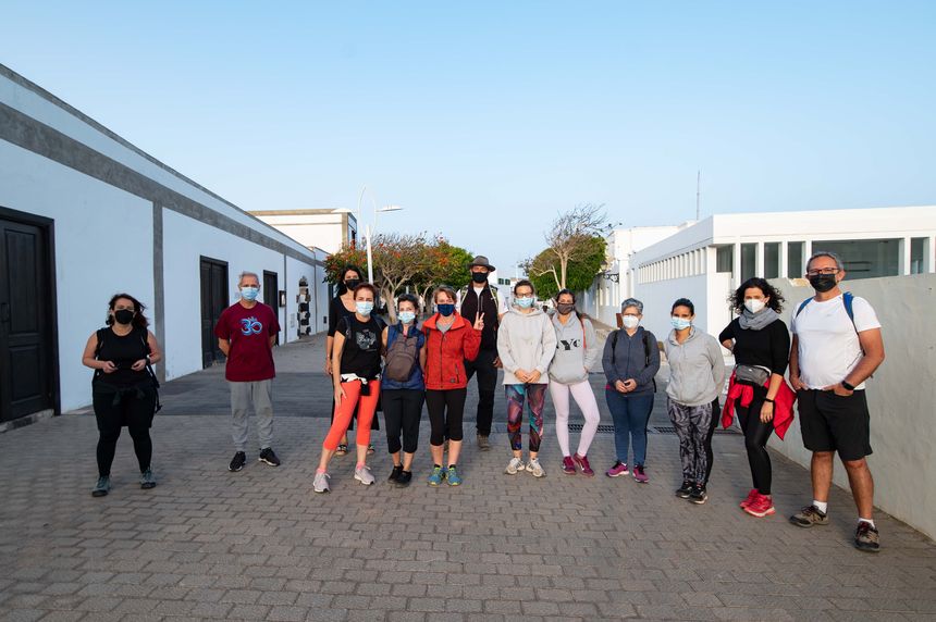 Sendero_Guiado_Cuencos_Tibetanos_PH-1479