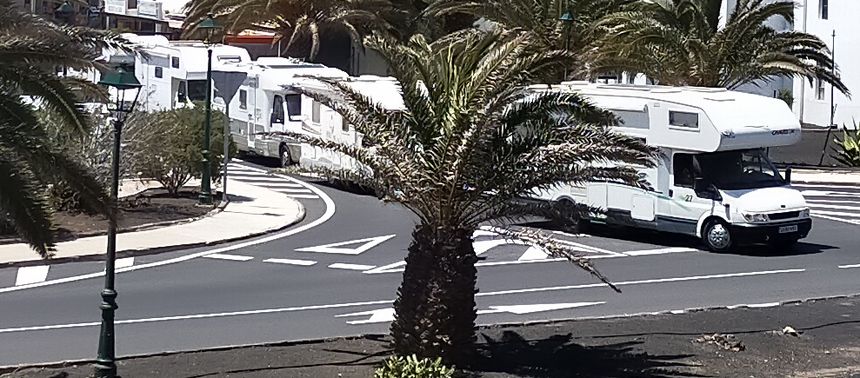 IMG20210626123112 (1)