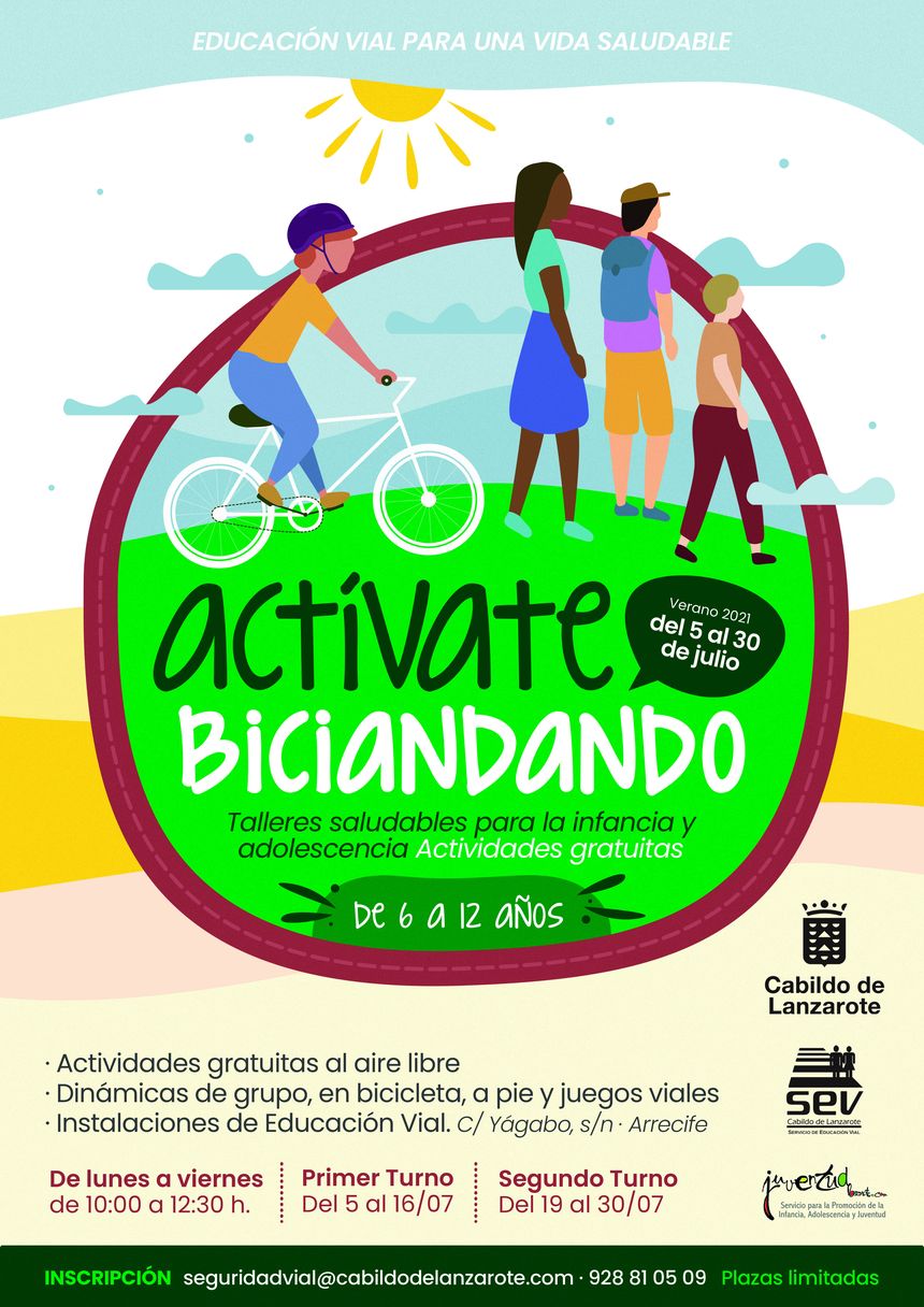 ACTIVATE_BICIANDANDO_A3-ok