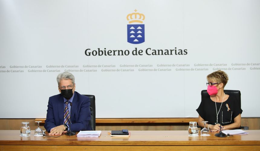 f02 210628 CG extraordinario