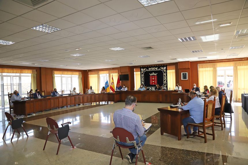 Servicio de Atencion Integral a las personas dependientes (3) 