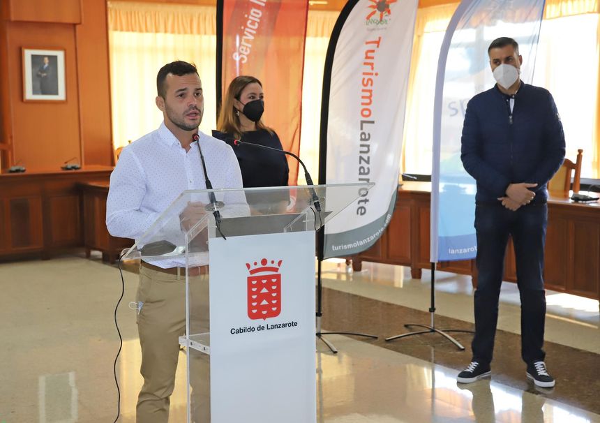 Presentación IRONMAN 2021  (6)