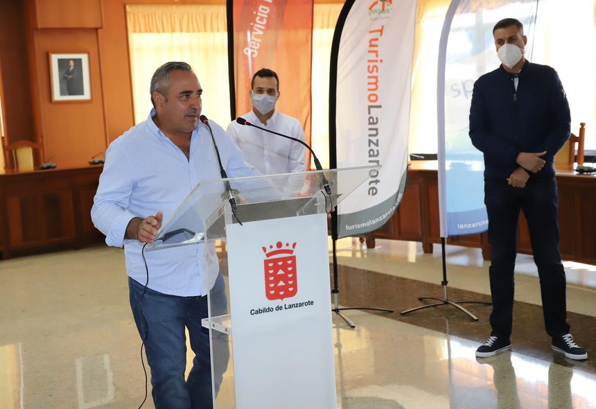 Presentación IRONMAN 2021  (7)