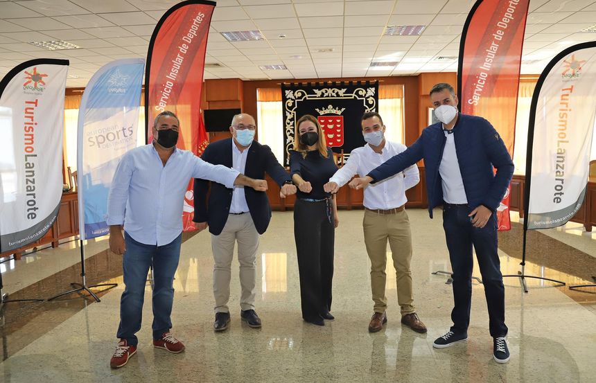 Presentación IRONMAN 2021  (3)