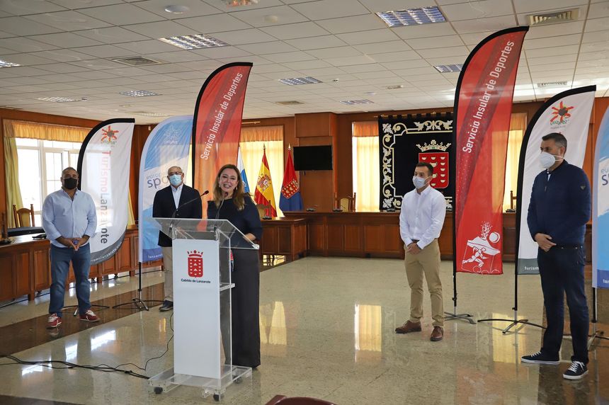 Presentación IRONMAN 2021  (1)