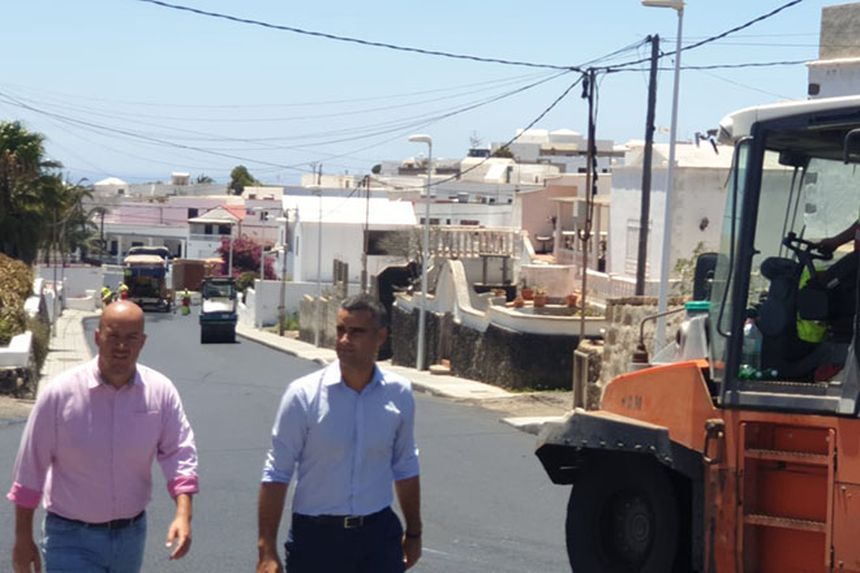 ALEXIS Y RAÚL DE LEÓN 1 (2)