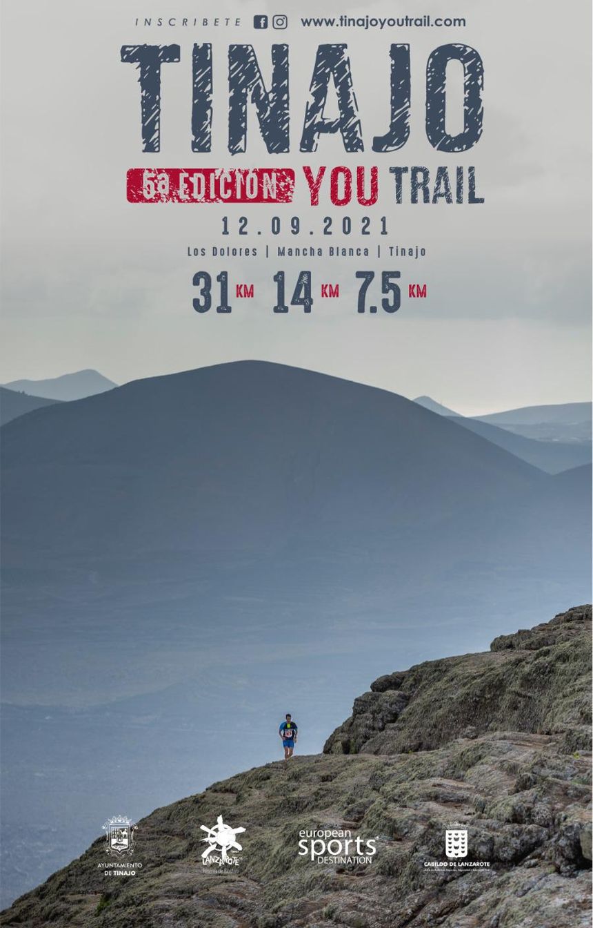 WhatsApp Image 2021-06-29 at 20.50.24