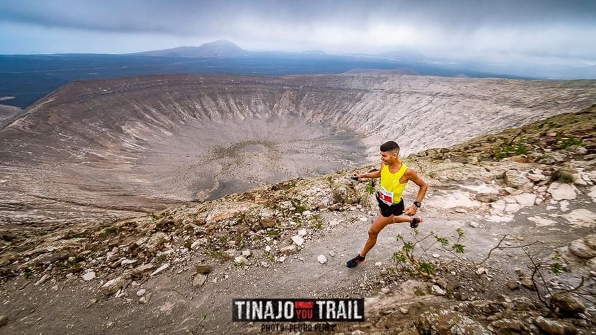 WhatsApp Image 2021-06-29 at 20.50.26 (1)