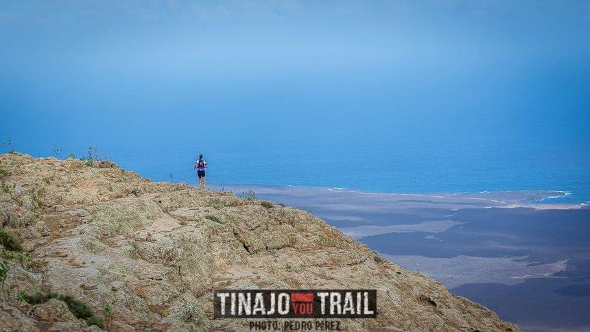 WhatsApp Image 2021-06-29 at 20.50.28