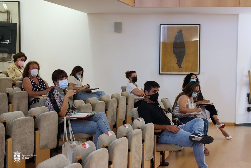 DH FotógrafaIMG_3260