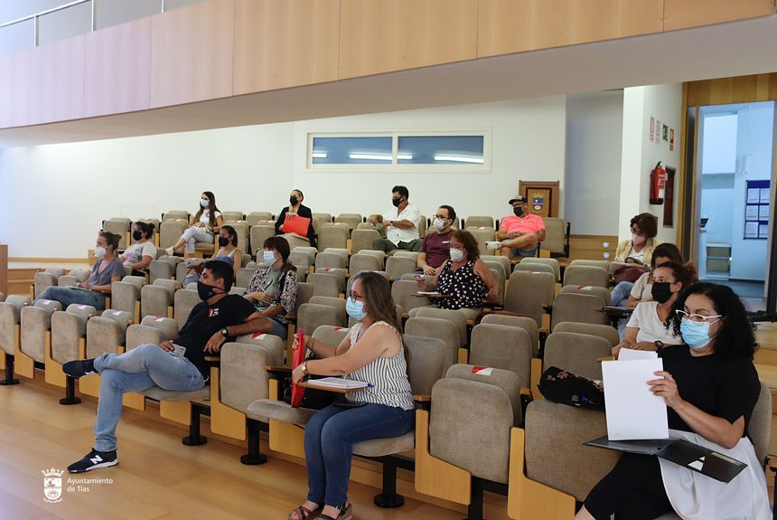 DH FotógrafaIMG_3247