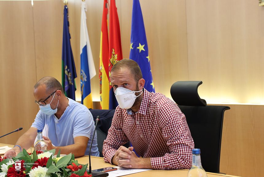 DH FotógrafaIMG_3249