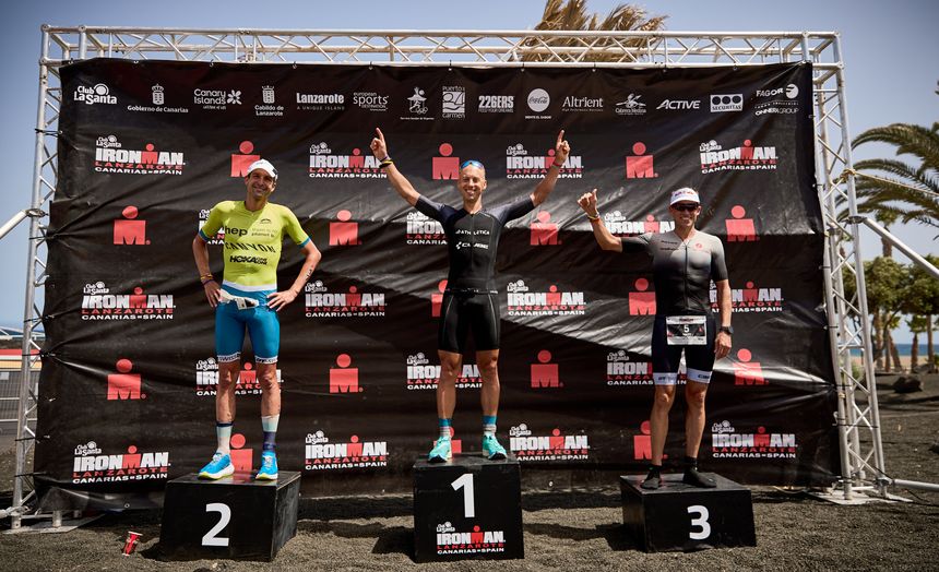 IMLanzarote-©JMitchell-JM6_7657