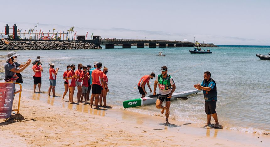 STK 119 - _DSC9393 - WECREATE