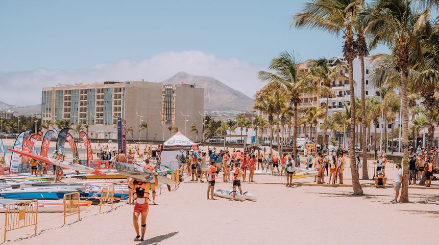 STK 169 - ALE_6801 - WECREATE