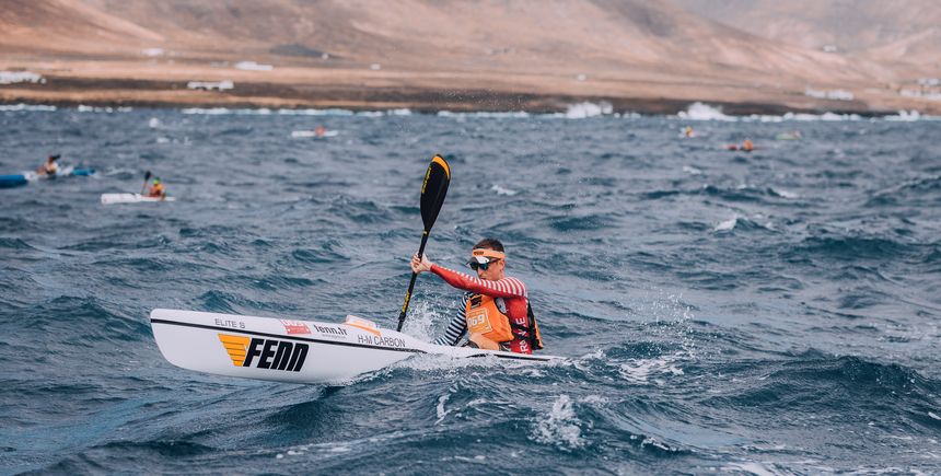 STK 45 - ALE_3736 - WECREATE