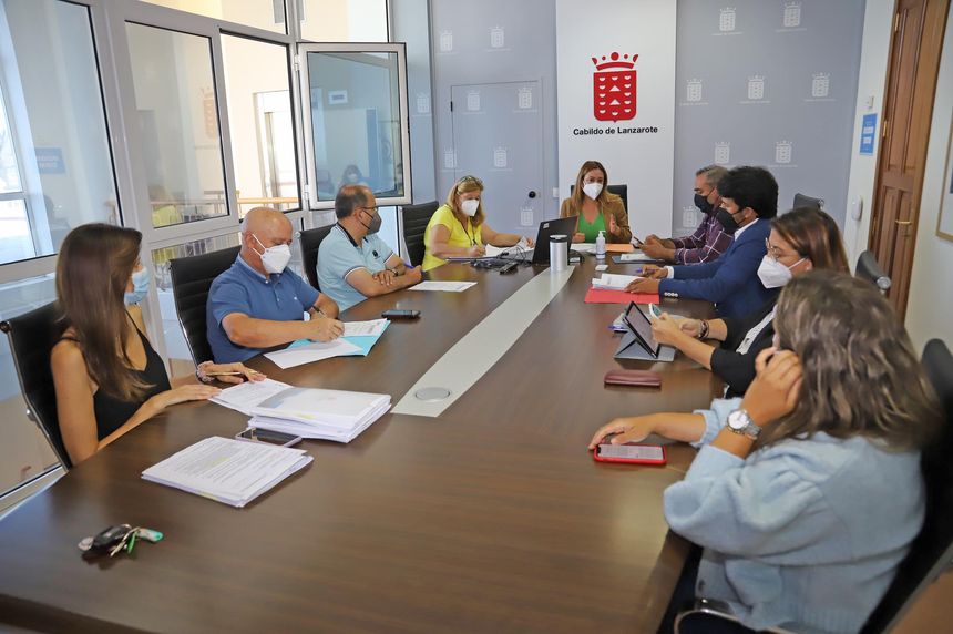 21.07.05, Consejo de Gobierno (10) (Copy)