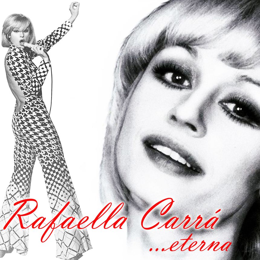 FOTO-ArticuloRafaellaCarra