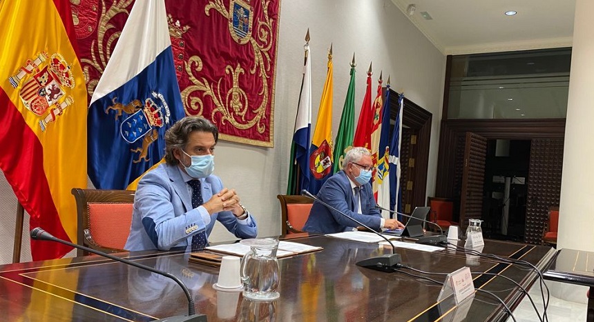 C463E21A-AE85-4736-8535-8F2E961E8C3C