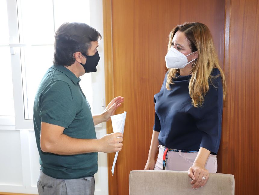 Firma de convenio con La Camara (9) 