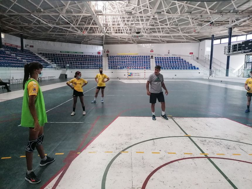 trainingconambrosmartin (3)