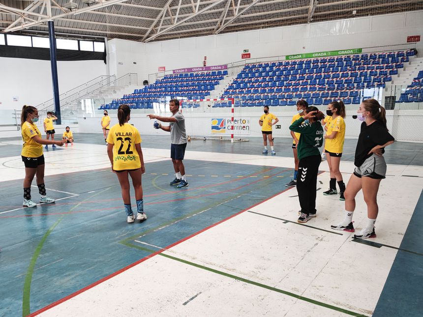 trainingconambrosmartin (1)