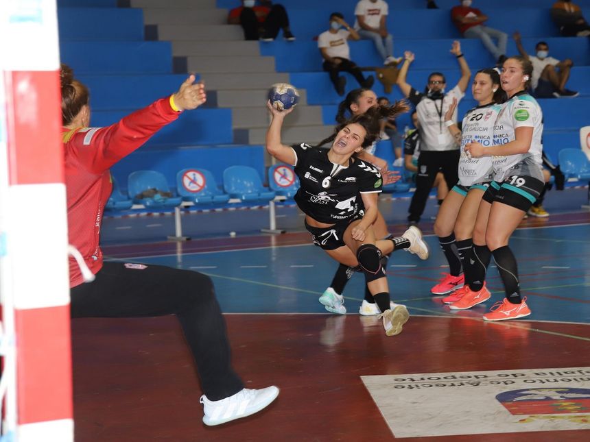 ESTHER DE MIGUEL (3)