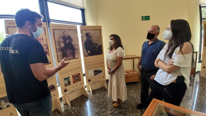 GALDOS en 7 Islas (10)