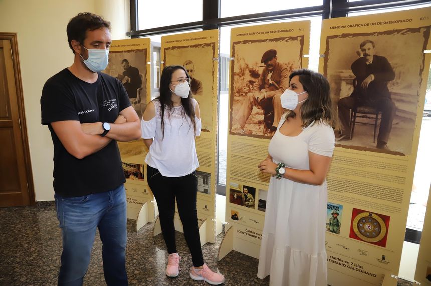 GALDOS en 7 Islas (6)