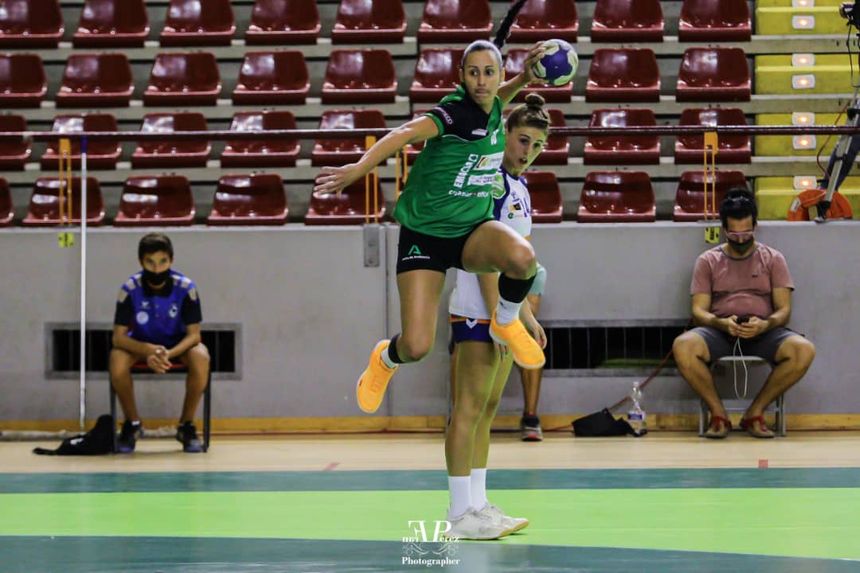 Gleinys Reyes González 4