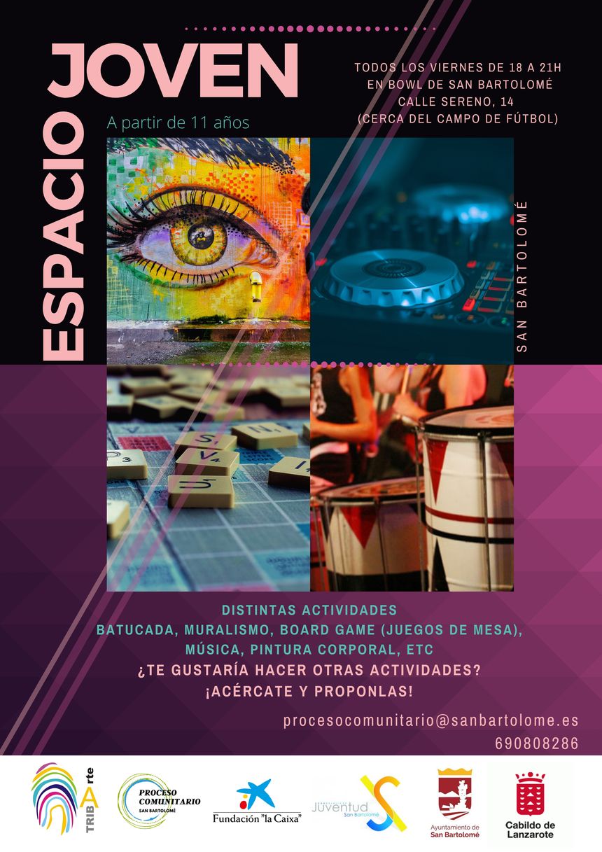 Espacio Joven (3)