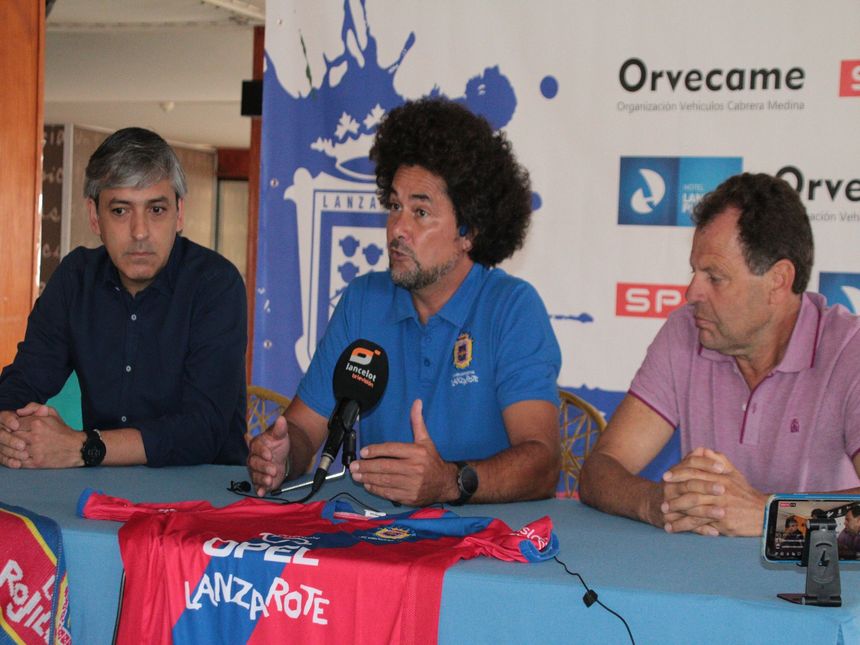 PRESENTACIÓN MATEO GARCIA (4)