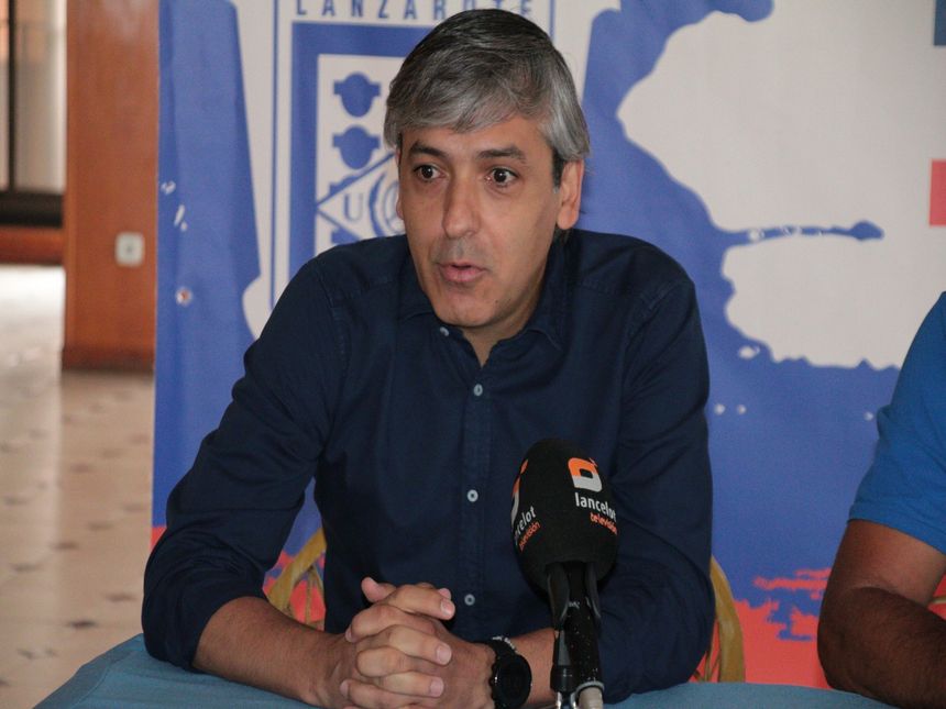 PRESENTACIÓN MATEO GARCIA (3)