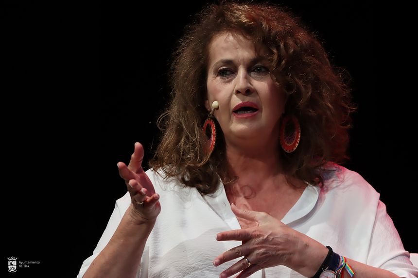 DH FotógrafaIMG_5127