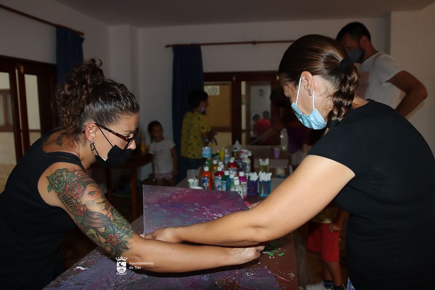 DH FotógrafaIMG_5602