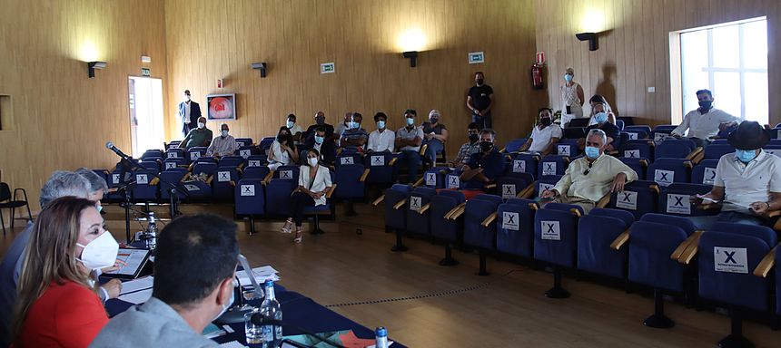 DH FotógrafaIMG_6128